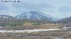 area3-20250522071049.jpg