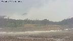 area3-20250522081049.jpg