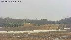 area3-20250522082049.jpg