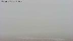 area3-20250522100048.jpg