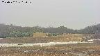 area3-20250522103051.jpg