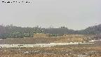 area3-20250522105049.jpg