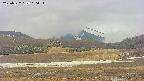 area3-20250522110052.jpg