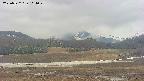 area3-20250522111049.jpg