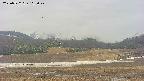 area3-20250522112048.jpg