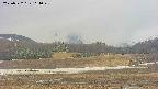 area3-20250522114049.jpg