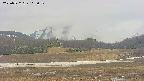area3-20250522115051.jpg