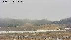 area3-20250522120051.jpg