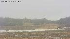 area3-20250522122050.jpg