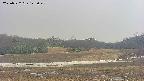 area3-20250522123049.jpg