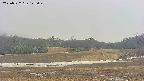 area3-20250522125050.jpg