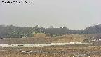 area3-20250522130046.jpg