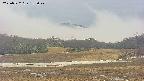 area3-20250522132047.jpg