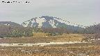 area3-20250522133049.jpg