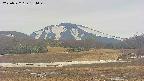 area3-20250522134046.jpg