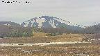 area3-20250522135047.jpg
