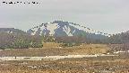 area3-20250522140048.jpg