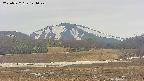 area3-20250522141048.jpg