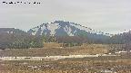 area3-20250522142048.jpg