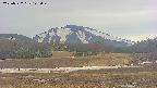 area3-20250522143049.jpg