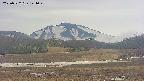 area3-20250522144049.jpg