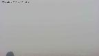 area3-20250522162049.jpg