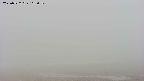 area3-20250522163050.jpg