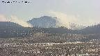area3-20250522164046.jpg