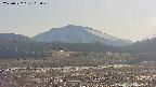 area3-20250522165048.jpg