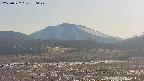 area3-20250522170047.jpg