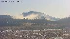 area3-20250522171051.jpg