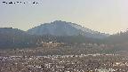area3-20250522172049.jpg