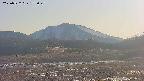 area3-20250522173049.jpg