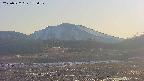 area3-20250522175051.jpg