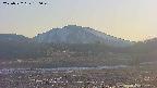 area3-20250522180048.jpg