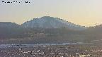 area3-20250522181050.jpg