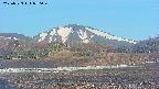 area3-20250523050047.jpg