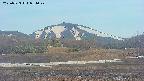 area3-20250523051049.jpg