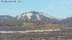 area3-20250523053050.jpg