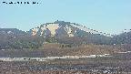 area3-20250523054048.jpg