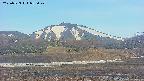 area3-20250523055047.jpg