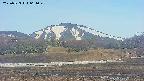 area3-20250523061048.jpg