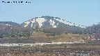 area3-20250523062048.jpg