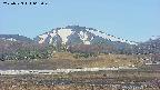 area3-20250523063046.jpg