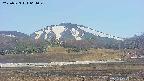 area3-20250523064050.jpg