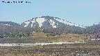 area3-20250523065049.jpg