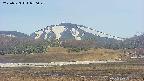 area3-20250523070049.jpg