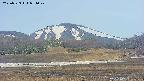 area3-20250523071048.jpg