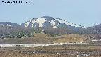 area3-20250523072049.jpg