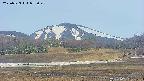 area3-20250523073048.jpg
